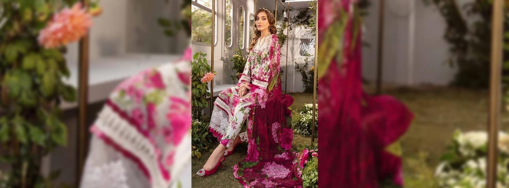 Celebrate culture, style, and sophistication with beautifully crafted outfits made for every occasion. From festive to everyday wear—dress with grace, comfort, and confidence.