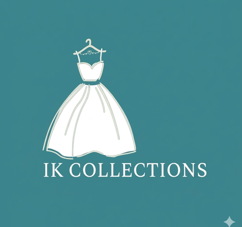 store_logo