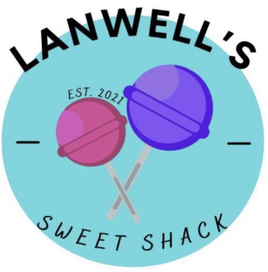store_logo