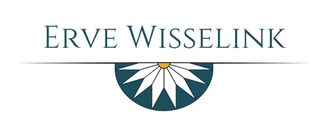 Erve Wisselink