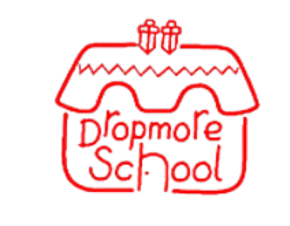 Xmas 2025 Raffle Prizes