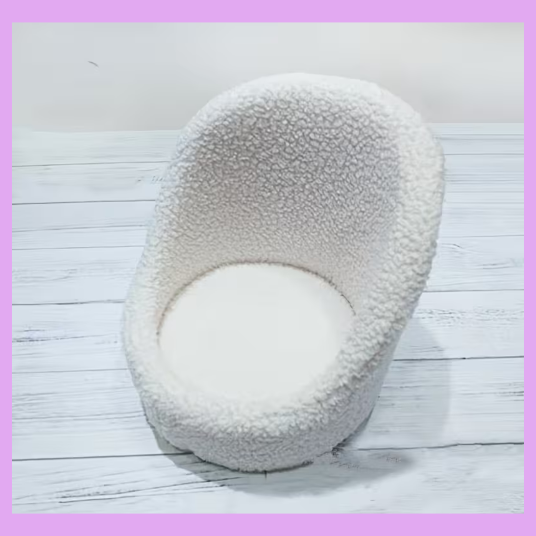 Reborn Doll Accessories