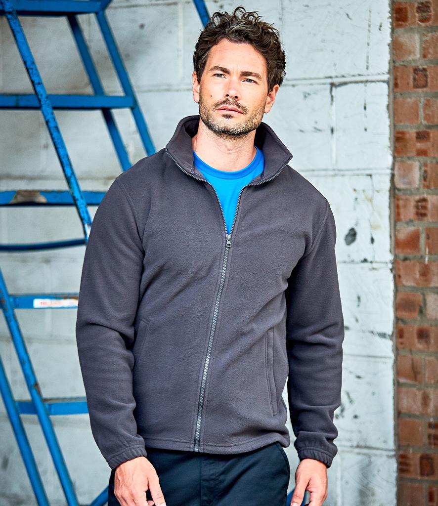 Fleece