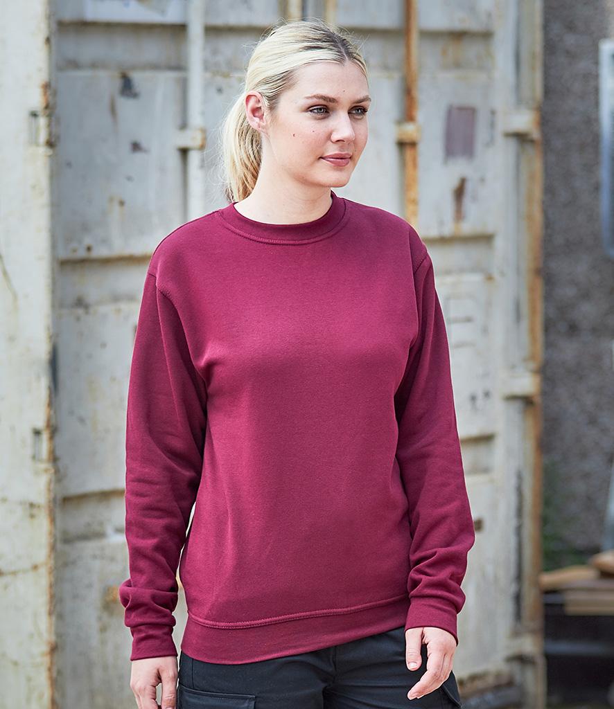 Sweatshirts