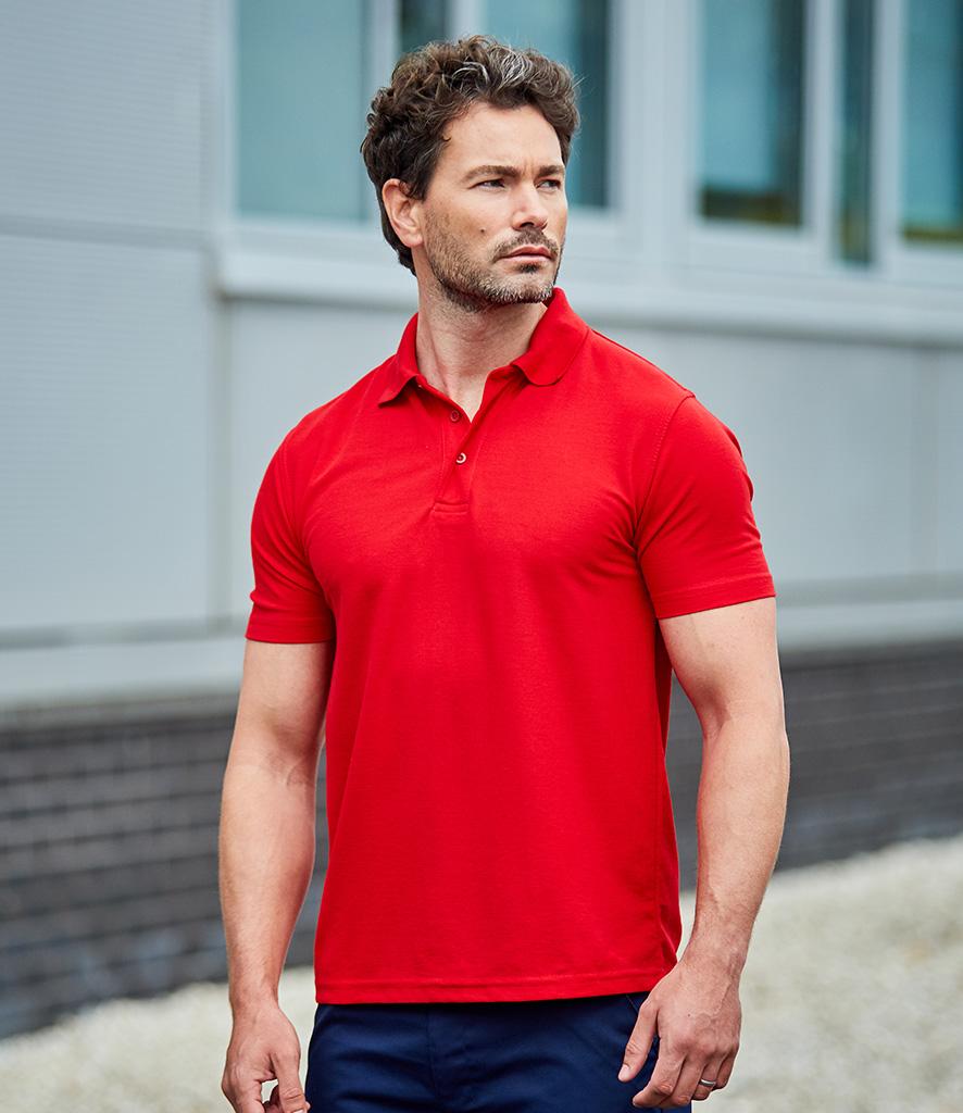 Polo Shirts