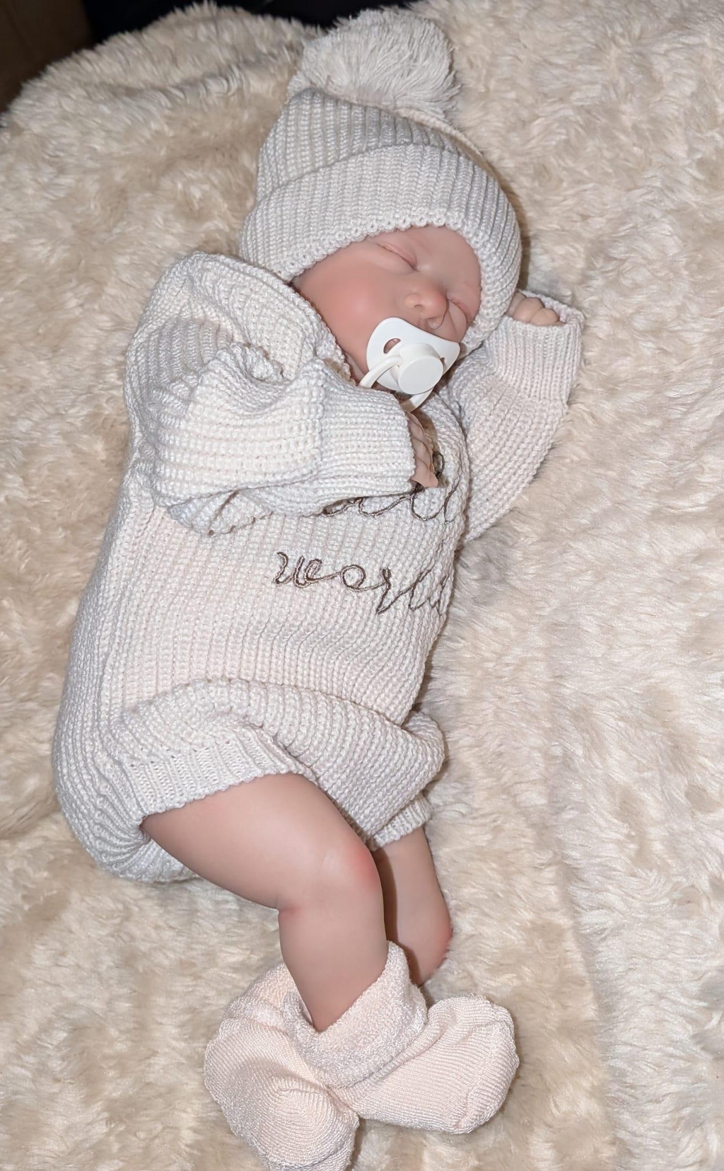 product_list_image_cover