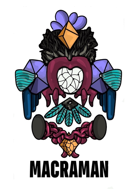 store_logo