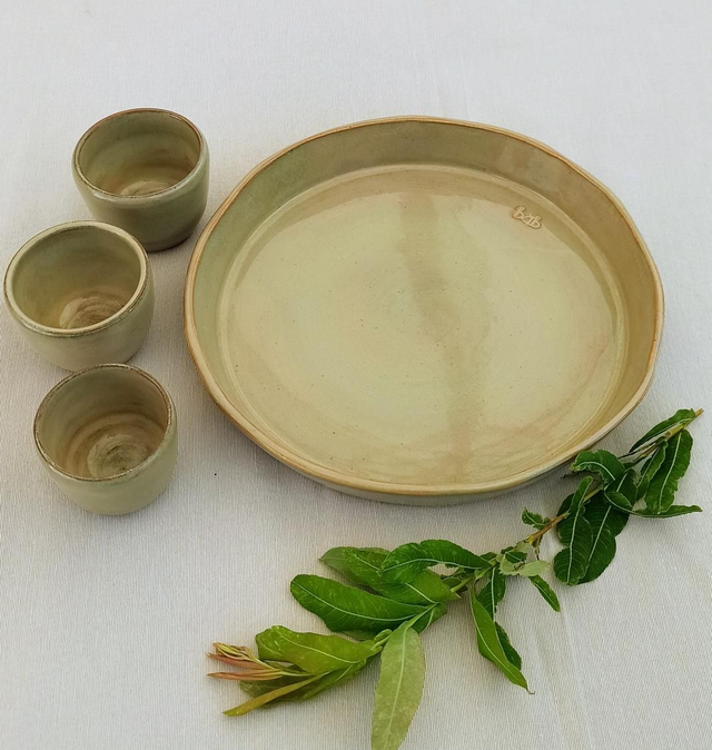 product_list_image_cover