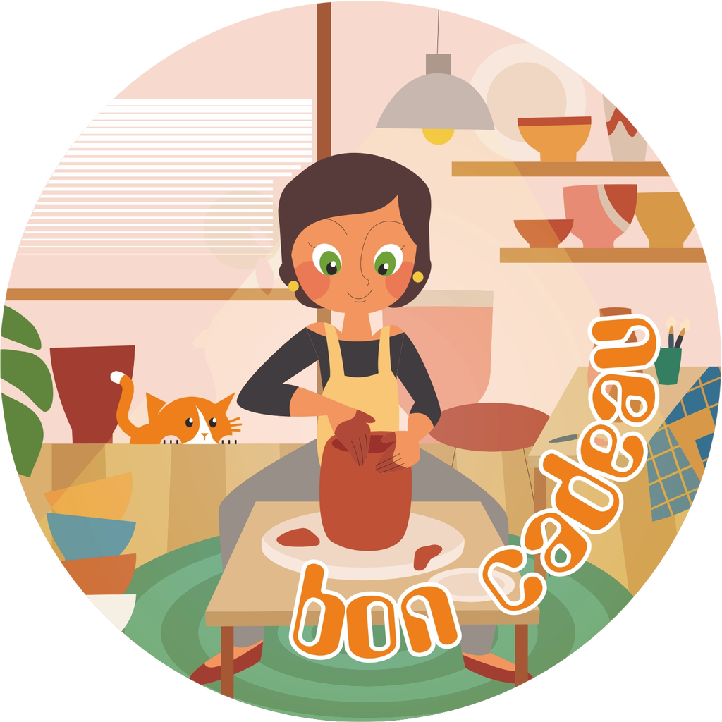 product_list_image_cover