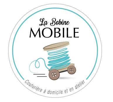 La Bobine Mobile / Lbm Krea
