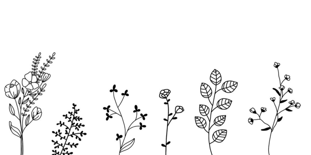 banner_image