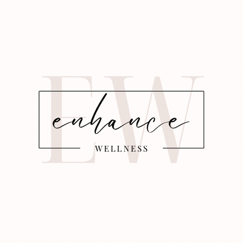 Proudly stocking Marie Reynolds London skincare and supplement range. 