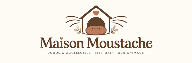 store_logo