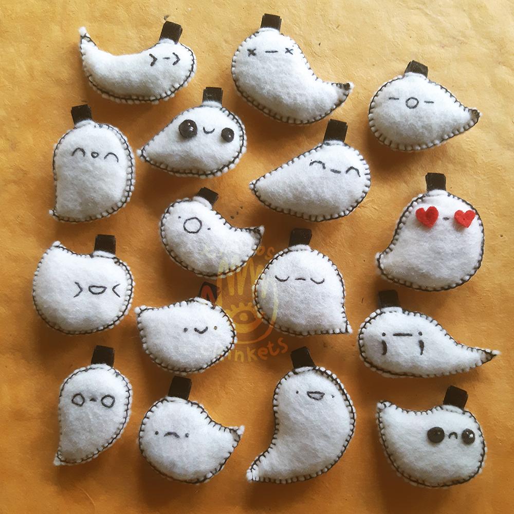 halloween collection