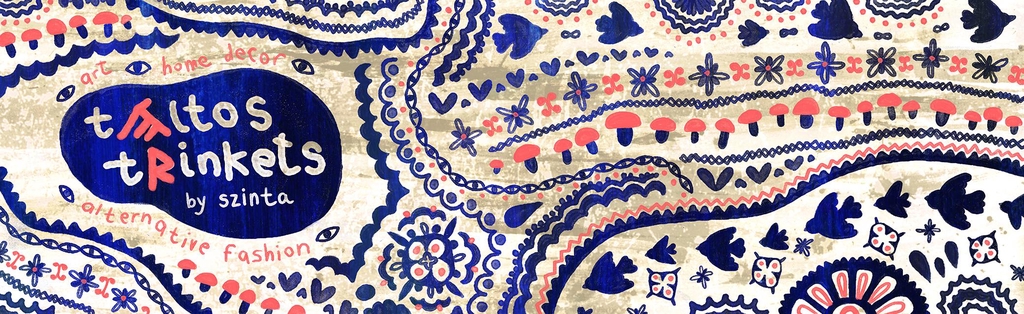 banner_image