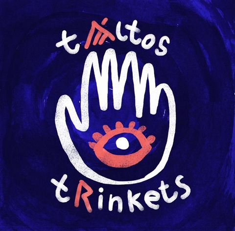 store_logo