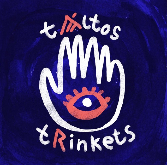 store_logo