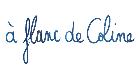 store_logo