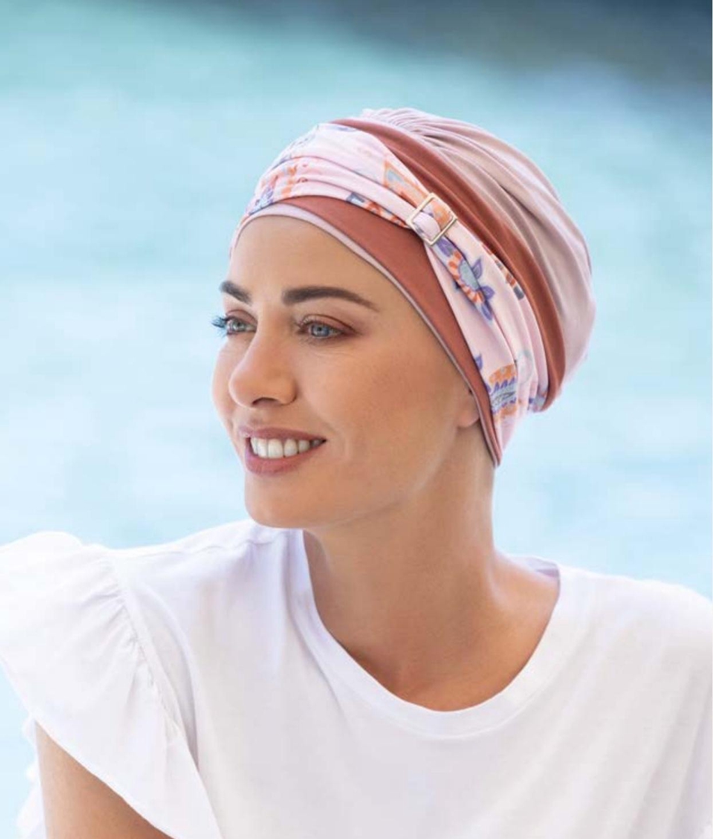 Perruque médicale chez Rongier perruques et beauté capillaire à Sérignan près de Béziers 34