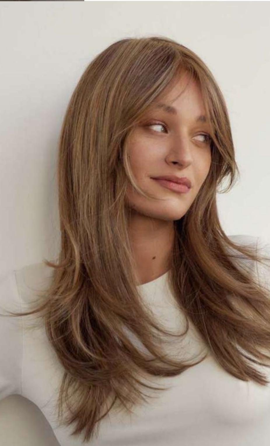 Perruque médicale chez Rongier perruques et beauté capillaire à Sérignan près de Béziers 34