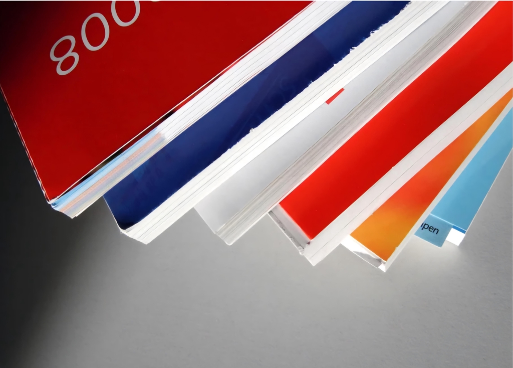 product_list_image_cover