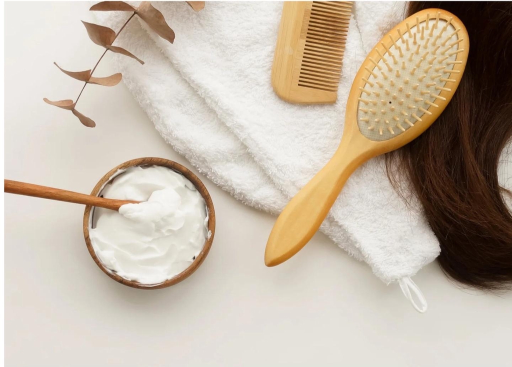 Soins capillaires rongier perruques 