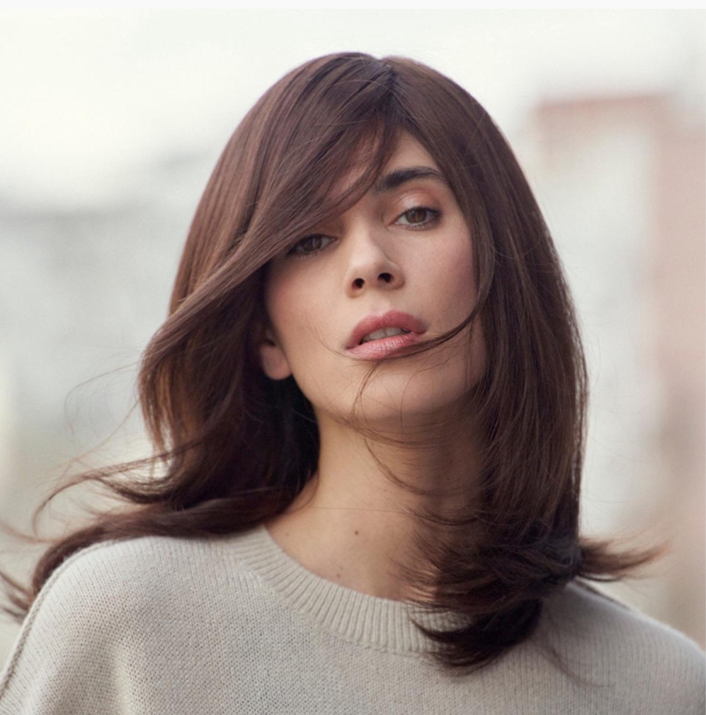 Perruque médicale chez Rongier perruques et beauté capillaire à Sérignan près de Béziers 34