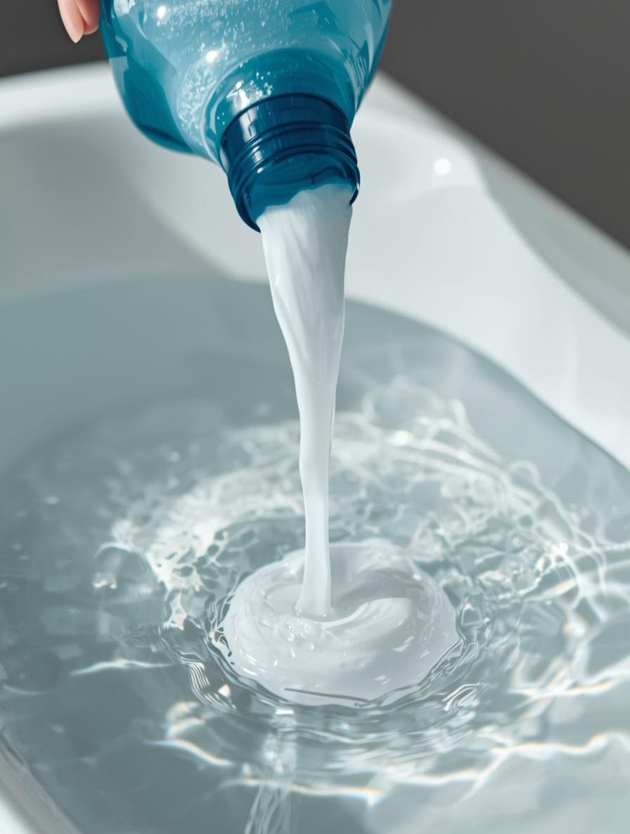 Shampoings et soins rongier perruques et beauté capillaire près de Béziers 