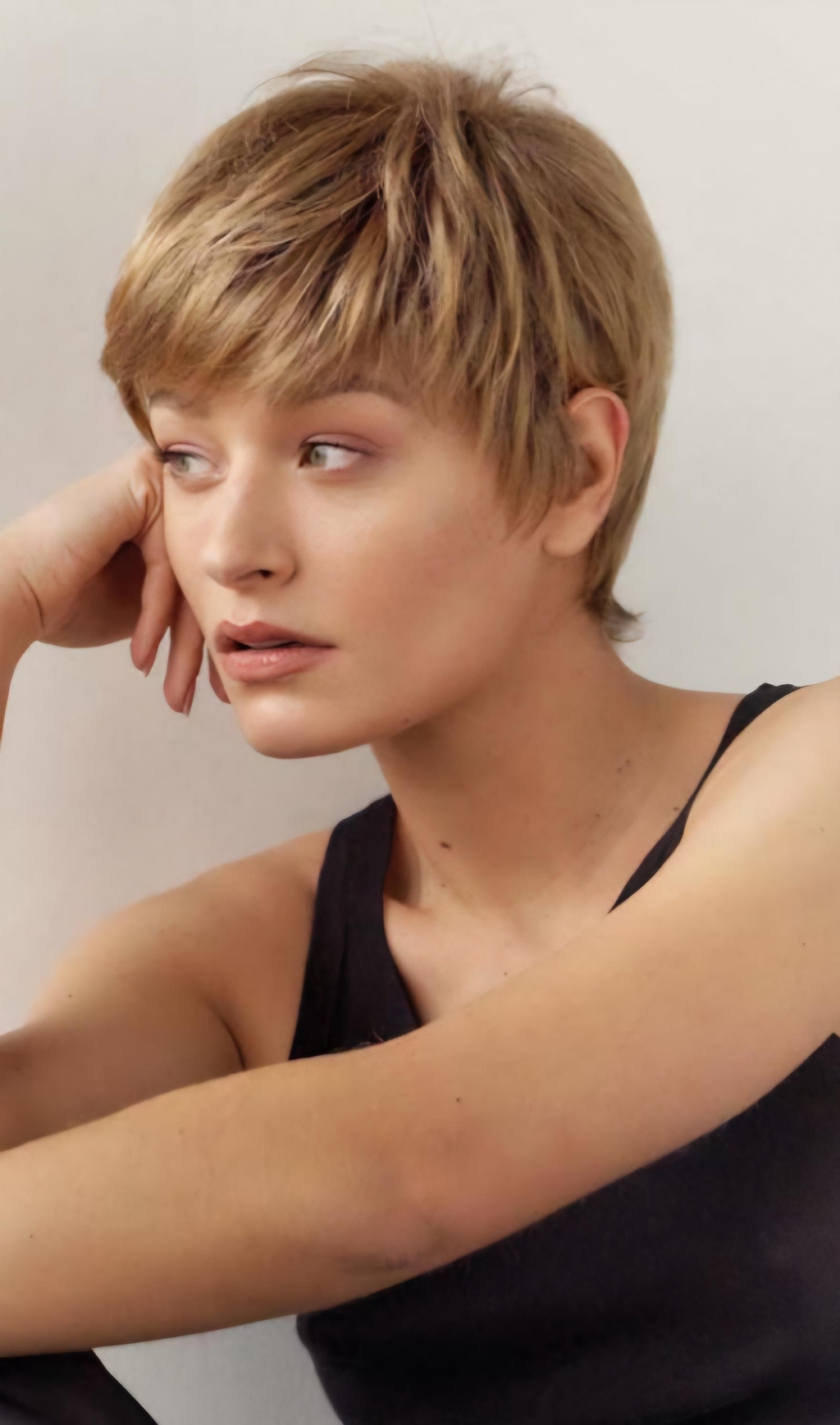 Perruque médicale chez Rongier perruques et beauté capillaire à Sérignan près de Béziers 34