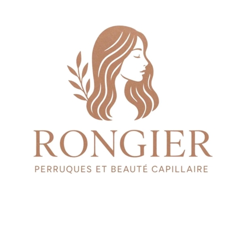 Rongier perruques et beauté capillaire 
Repousse des cheveux - soins -perruques médicales 