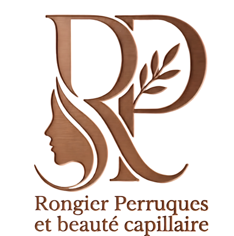 Perruques médicales, perruques Femme proche de Béziers, à sérignan réflexologie crânienne et faciale, soin botox capillaire à Sérignan. Rongier perruques et beauté capillaire 