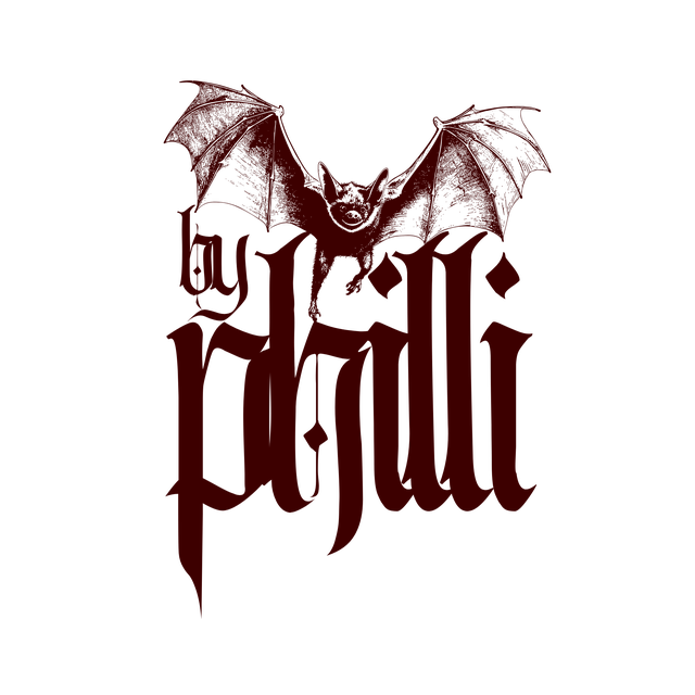 store_logo