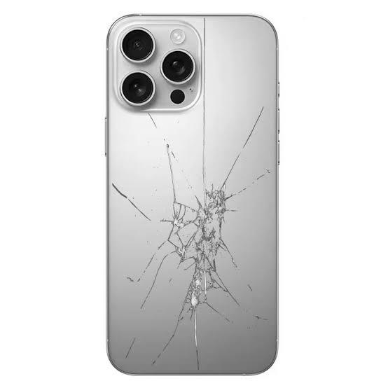 product_list_image_cover