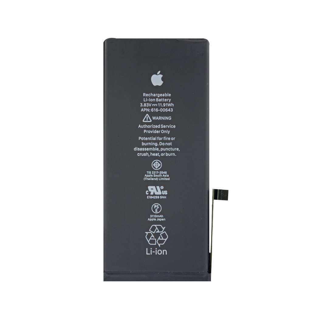 product_list_image_cover