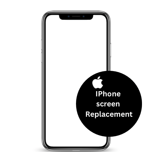 product_list_image_cover