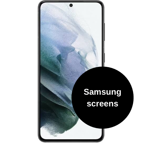product_list_image_cover