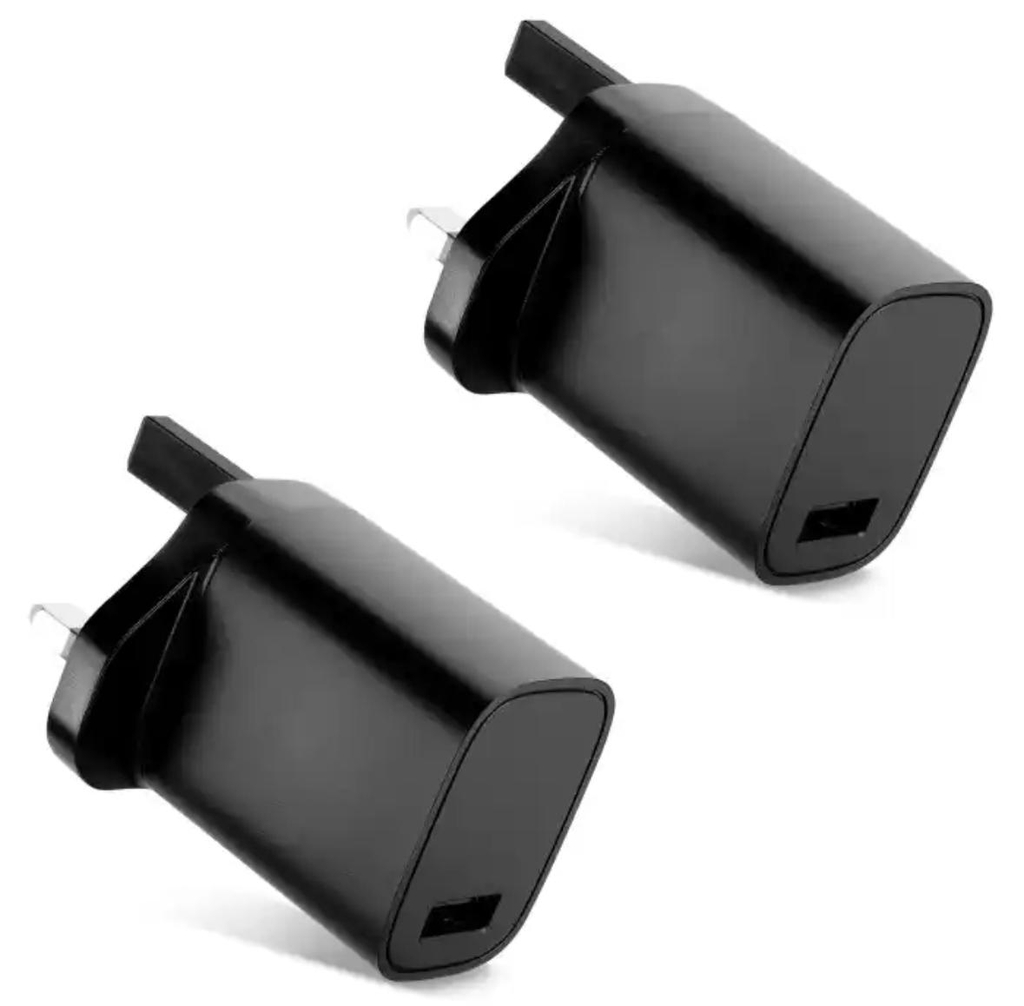 product_list_image_cover