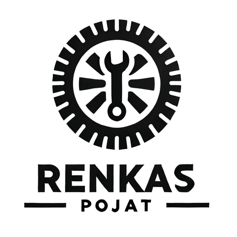 RenkasPojat Renkaanvaihtoa Joensuussa