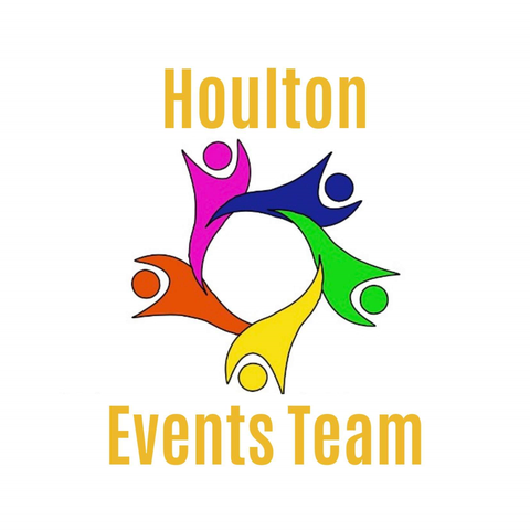 Houlton events ticket sales