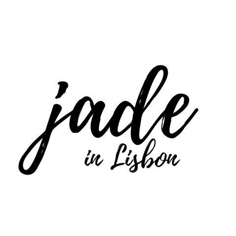 store_logo