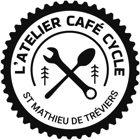 store_logo