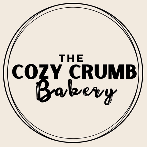 store_logo