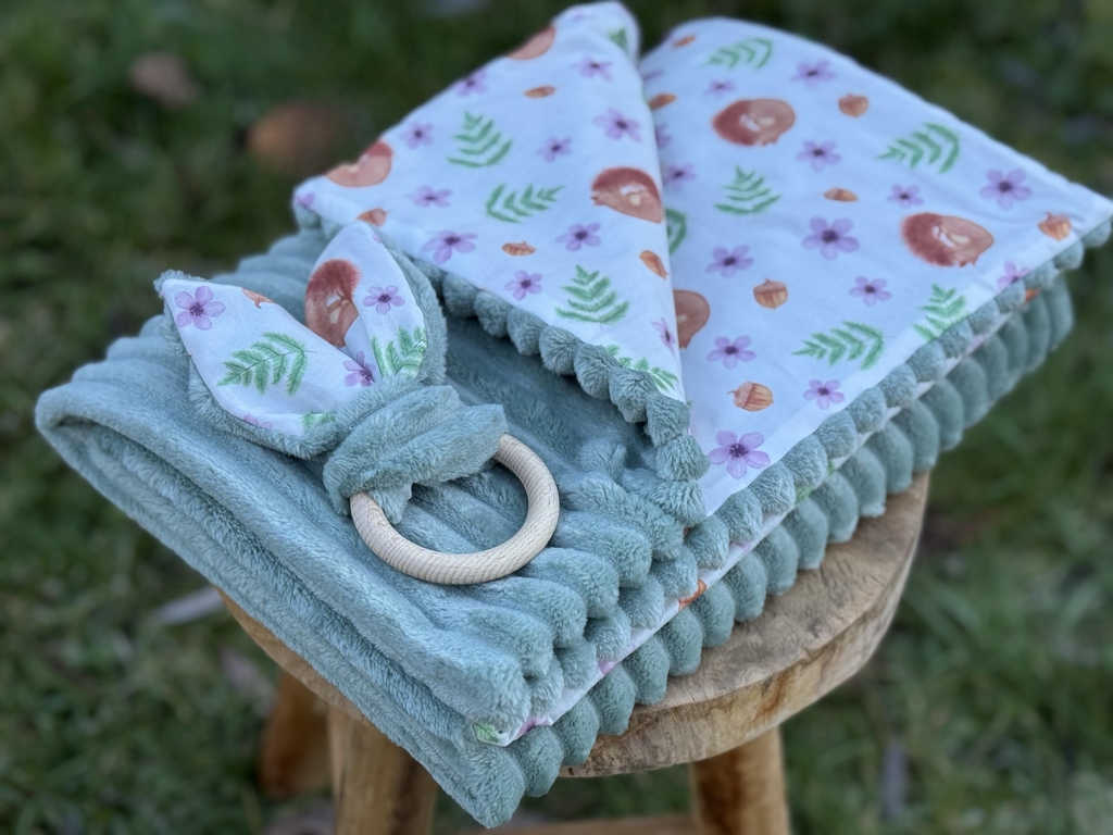 product_list_image_cover