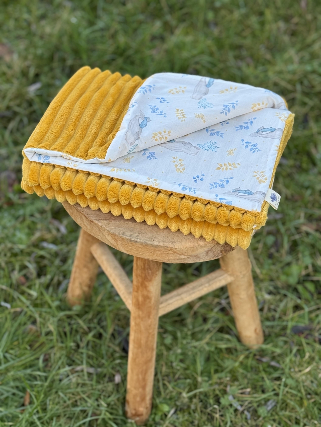 product_list_image_cover