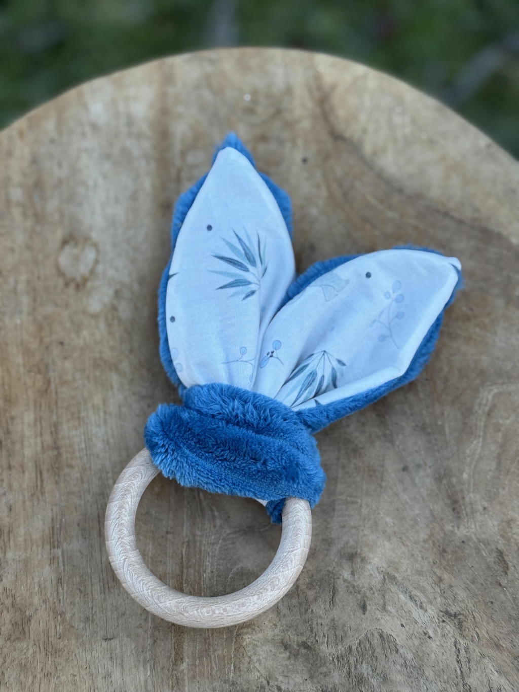 product_list_image_cover