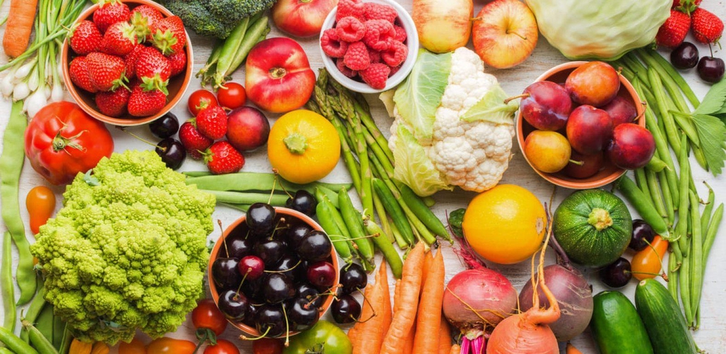 Le Potager des Jardins de Provence