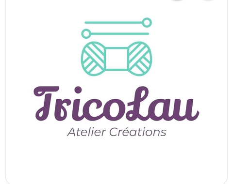 Confections et réalisations d’articles et de pièces uniques en crochet et tricot
