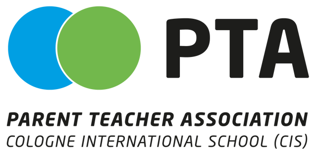 store_logo