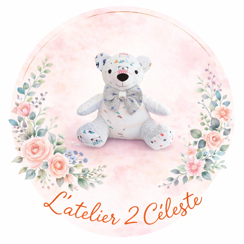 store_logo