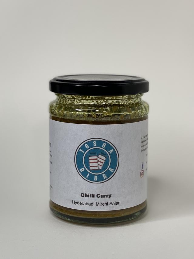 product_list_image_cover
